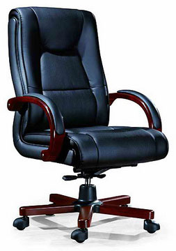 ������ ������������ IMPERIA