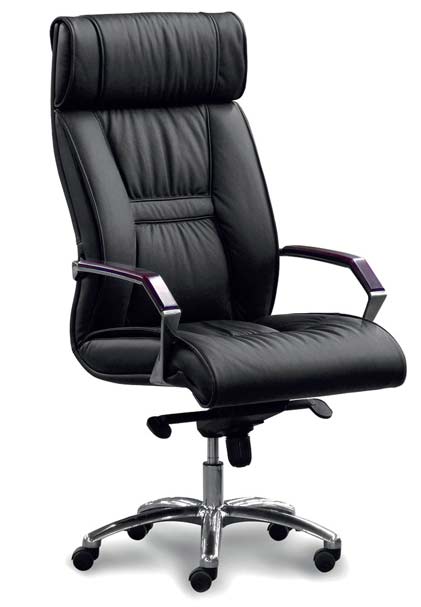 ������ ������������ OLIMP-X