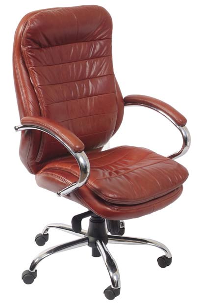 ������ ������������ T-9950AXSN