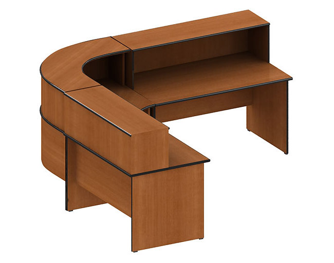 ������ ���������������� ���-�