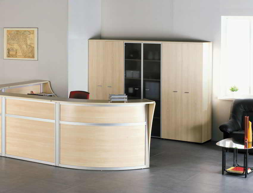 ������ ���������������� PROFI