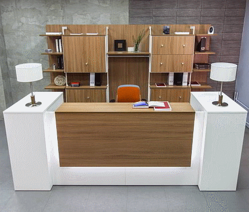 ������ ���������������� PROFI-Q