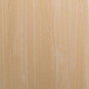 ��������� ���