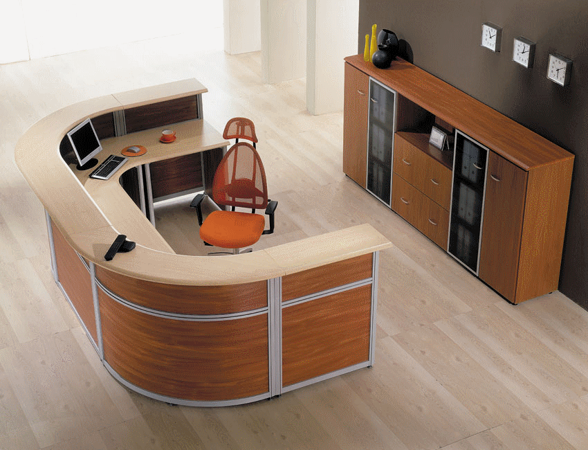 ������ ���������������� MATRIX